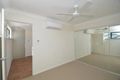 Property photo of 38 Goode Lane Oonoonba QLD 4811