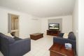 Property photo of 6A Allen Place Menai NSW 2234