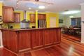 Property photo of 14 Broadhurst Way Caroline Springs VIC 3023