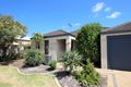 Property photo of 34 Sunset Circle Pinjarra WA 6208