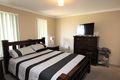 Property photo of 34 Sunset Circle Pinjarra WA 6208