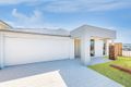 Property photo of 10 Bulloo Loop Ellenbrook WA 6069