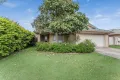 Property photo of 4 Leicester Court Kippa-Ring QLD 4021