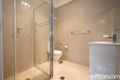Property photo of 33B Franco Drive Griffith NSW 2680