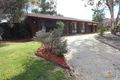 Property photo of 31 Fullerton Crescent Richardson ACT 2905