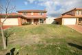 Property photo of 11 Wonuka Court Croydon Hills VIC 3136
