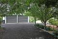 Property photo of 3 Warner Street Allora QLD 4362