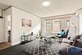 Property photo of 3/39 Dover Street Flemington VIC 3031