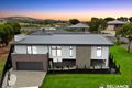 Property photo of 16 McCullagh Street Bacchus Marsh VIC 3340
