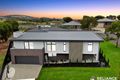 Property photo of 16 McCullagh Street Bacchus Marsh VIC 3340