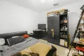 Property photo of 23 Caroline Drive Paralowie SA 5108
