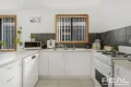 Property photo of 23 Caroline Drive Paralowie SA 5108