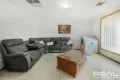 Property photo of 23 Caroline Drive Paralowie SA 5108