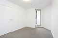 Property photo of 110/457-459 Lygon Street Brunswick East VIC 3057