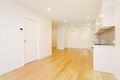 Property photo of 110/457-459 Lygon Street Brunswick East VIC 3057