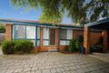 Property photo of 2/7 Ivan Avenue Edithvale VIC 3196