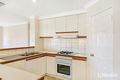 Property photo of 31A Heatherlea Parkway Leeming WA 6149