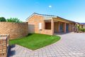 Property photo of 31A Heatherlea Parkway Leeming WA 6149