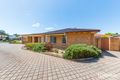 Property photo of 31A Heatherlea Parkway Leeming WA 6149