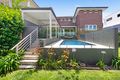 Property photo of 22 Nix Avenue Malabar NSW 2036