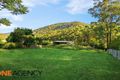 Property photo of 3743 The Bucketts Way Krambach NSW 2429