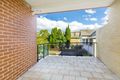 Property photo of 22/9-13 Beresford Road Strathfield NSW 2135