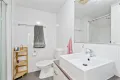 Property photo of 6/111-113 Golden Four Drive Bilinga QLD 4225