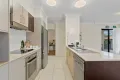 Property photo of 6/111-113 Golden Four Drive Bilinga QLD 4225