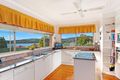 Property photo of 1 Victoria Street East Gosford NSW 2250