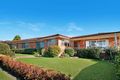 Property photo of 1 Victoria Street East Gosford NSW 2250