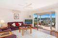Property photo of 1 Victoria Street East Gosford NSW 2250