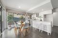 Property photo of 3/14 Jevons Place Page ACT 2614