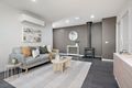 Property photo of 3/14 Jevons Place Page ACT 2614