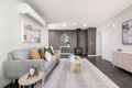 Property photo of 3/14 Jevons Place Page ACT 2614