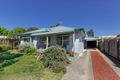 Property photo of 137 Marley Street Sale VIC 3850