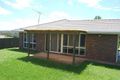 Property photo of 5 McLennan Close Keperra QLD 4054