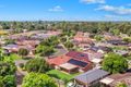 Property photo of 22 Bundarra Court Wattle Grove NSW 2173