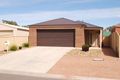Property photo of 1 Hasker Drive Kangaroo Flat VIC 3555
