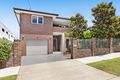 Property photo of 22 Nix Avenue Malabar NSW 2036
