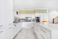 Property photo of 22 Nix Avenue Malabar NSW 2036