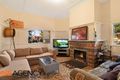 Property photo of 3743 The Bucketts Way Krambach NSW 2429