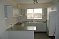 Property photo of 149 Alice Street Newtown NSW 2042