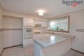 Property photo of 21 Whitehead Court Altona Meadows VIC 3028