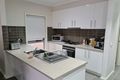 Property photo of 2/49 Hope Way Tarneit VIC 3029