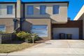 Property photo of 2/49 Hope Way Tarneit VIC 3029