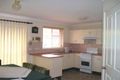 Property photo of 4 Cromwell Street New Lambton NSW 2305