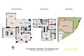 Property photo of 9 Copley Street Cranbourne VIC 3977