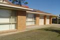 Property photo of 31 Delapine Place Seventeen Mile Rocks QLD 4073