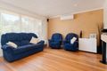 Property photo of 85 Dryden Concourse Mooroolbark VIC 3138