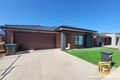 Property photo of 3 Tyalla Street Wyndham Vale VIC 3024